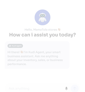 AI chat assistant